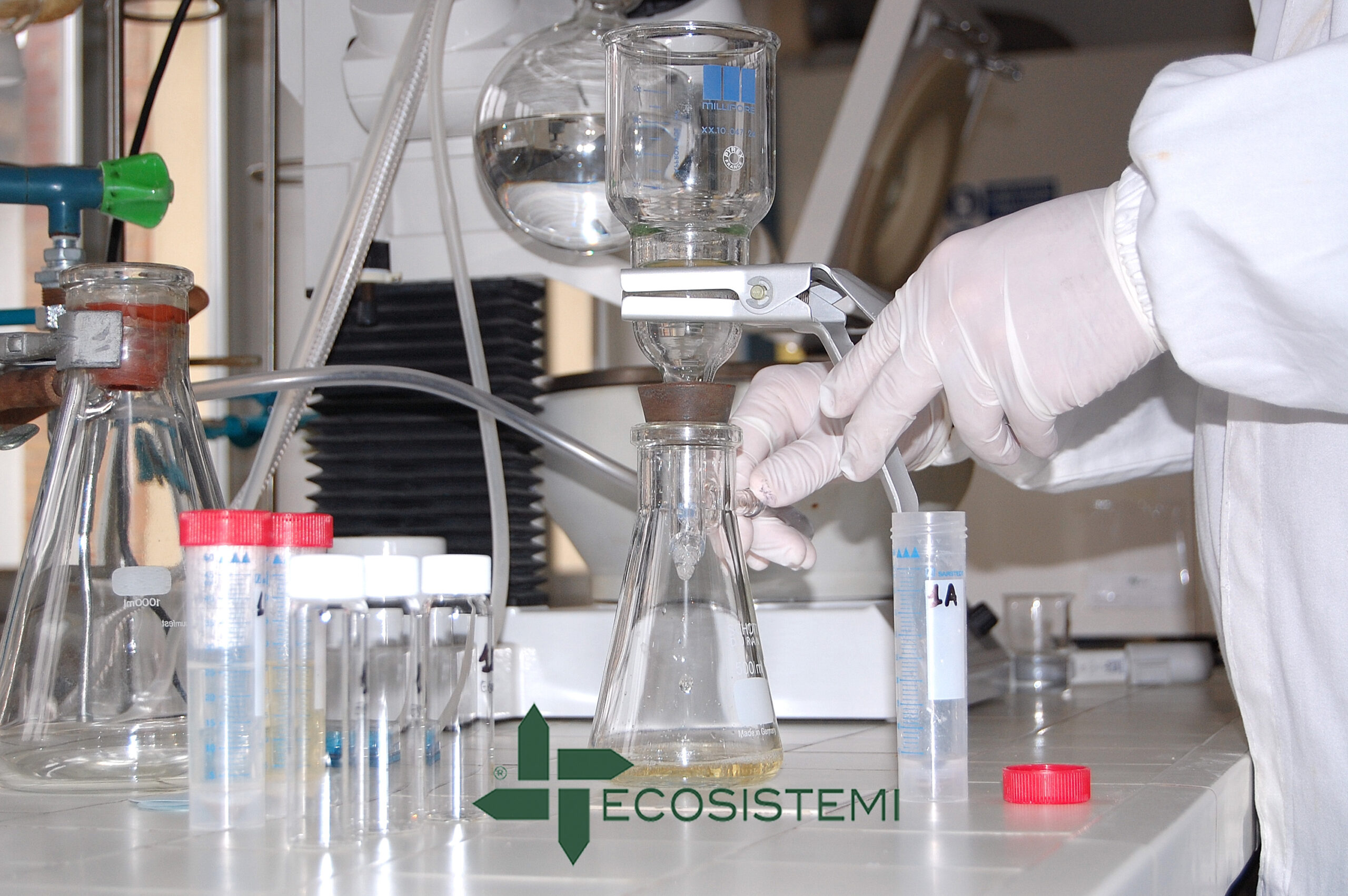 3 Laboratorio Ecosistemi Piacenza analisi fertilizzanti scaled 3 Laboratorio Ecosistemi Piacenza analisi fertilizzanti INSERIMENTO DEL LABORATORIO ECOSISTEMI NEI LABORATORI COMPETENTI PER LA VERIFICA DI CONFORMITÀ DEI FERTILIZZANTI 3 Laboratorio Ecosistemi Piacenza analisi fertilizzanti scaled 3 Laboratorio Ecosistemi Piacenza analisi fertilizzanti ECOSISTEMI