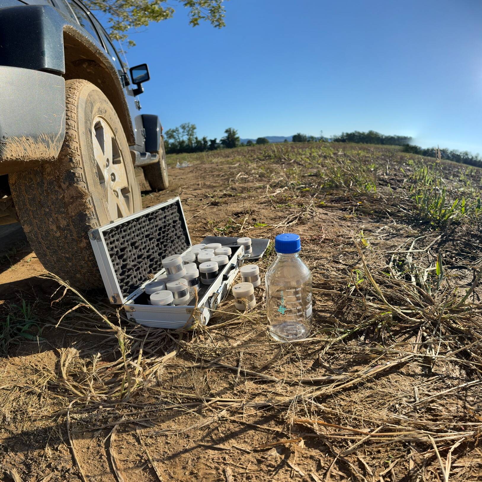 DJI 20240909 173713 896 pano uai SENSORISTICA FOR PRECISION AGRICULTURE, PROJECT COMPANY CASELLA MACCHINE AGRICOLE ECOSISTEMI