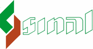 Ecosistemi Piacenza Laboratori LOGO SINAL ACCREDITAMENTO SINAL DEL LABORATORIO ECOSISTEMI ECOSISTEMI