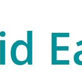 Immagine 2025 03 06 200224 uai PUBBLICAZIONE SCIENTIFICA SULLA RIVISTA SOLID EARTH ECOSISTEMI