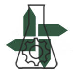LOGO Ecosistemi RESEARCH START OF THE SECOND COUNTRY OF EARTH PRODUCTION ACTIVITIES RECONSTRUCTED ECOSYSTEMS