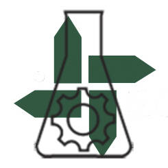 LOGO Ecosistemi RicercaI uai INIZIO SECONDA CAMPAGNA DI ATTIVITÀ DI PRODUZIONE DELLE TERRE RICOSTITUITE ECOSISTEMI