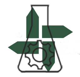 LOGO Ecosistemi Search I LOGO Ecosistemi ECOSYSTEMS RESEARCH
