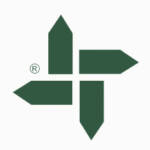 LOGO mcm sfondo bianco utile DEF rid 1 NUOVO MARCHIO REGISTRATO DI ECOSISTEMI ECOSISTEMI