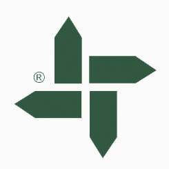 LOGO mcm sfondo bianco utile DEF rid 1 uai NUOVO MARCHIO REGISTRATO DI ECOSISTEMI ECOSISTEMI