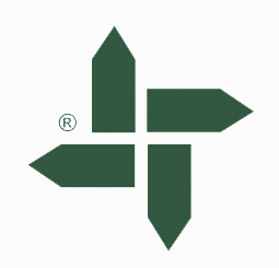 LOGO mcm sfondo bianco utile DEF rid 1 LOGO mcm sfondo bianco utile DEF rid ECOSISTEMI