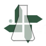 LOGO ricerca 1 CERTIFICAZIONE ISO 9001:2000 di ECOSISTEMI ECOSISTEMI