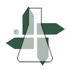 LOGO ricerca 1 uai CERTIFICAZIONE ISO 9001:2000 di ECOSISTEMI ECOSISTEMI