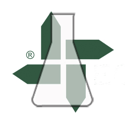 LOGO ricerca 1 LOGO ricerca 1 ECOSISTEMI