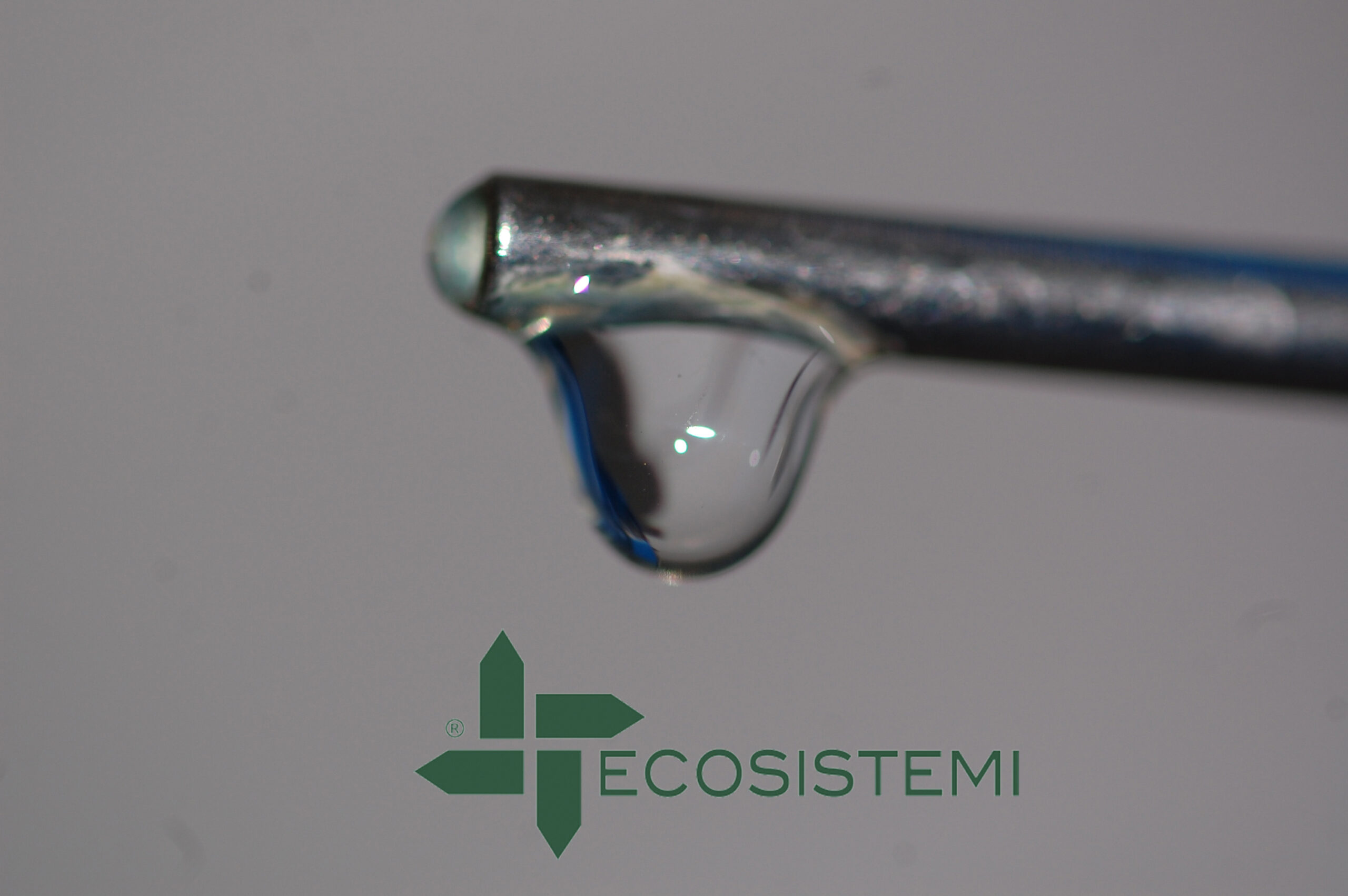 Umidita suolo ritenzione laboratorio Piacenza Ecosistemi scaled Umidit&agrave; suolo ritenzione laboratorio Piacenza Ecosistemi ECOSISTEMI