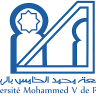 Изображения uai AGDAL RIYAD RABAT - MOROCCO ECOSYSTEM TECHNOLOGY EXHIBITION FOR THE FIGHT TO ECOSYSTEM DESERTIFICATION