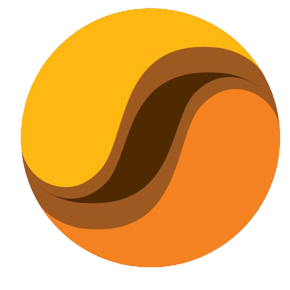 logo life bianco uai IDEAZIONE E REGISTRAZIONE DEL MARCHIO del progetto NEWLIFE ECOSISTEMI