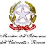 thumbnail ISCRIZIONE LABORATORIO ECOSISTEMI ALL’ALBO DEI LABORATORI DI RICERCA - MINISTERO DELL’ISTRUZIONE, DELL’UNIVERSITÀ E DELLA RICERCA ECOSISTEMI