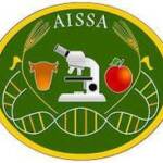 thumbnail 2 XII AISSA CONFERENCE - UNIVERSITY OF THE STUDIES OF SASSARI DEPARTMENT OF AGRARIA (INTERVENTION I) ECOSYSTEMS
