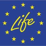 thumbnail 6 AGGIUDICAZIONE DI UN NUOVO PROGETTO FINANZIATO DALL'UNIONE EUROPEA LIFE + 2017 ECOSISTEMI