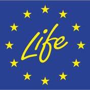 thumbnail 6 uai AGGIUDICAZIONE DI UN NUOVO PROGETTO FINANZIATO DALL'UNIONE EUROPEA LIFE + 2017 ECOSISTEMI