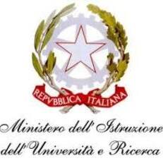 thumbnail uai ISCRIZIONE LABORATORIO ECOSISTEMI ALL’ALBO DEI LABORATORI DI RICERCA - MINISTERO DELL’ISTRUZIONE, DELL’UNIVERSITÀ E DELLA RICERCA ECOSISTEMI