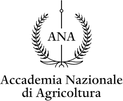 Accademia Nazionale di Agricoltura Accademia Nazionale di Agricoltura ECOSISTEMI Partecipazioni accademiche