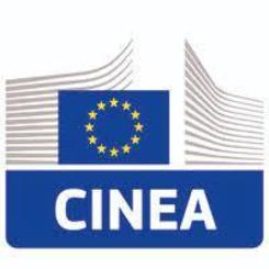CINEA Ecosistemi Piacenza CONGRATULAZIONI AD ECOSISTEMI DA PARTE DELL'EUROPEAN CLIMATE, INFRASTRUCTURE AND ENVIONMENT EXECUTIVE AGENCY ECOSISTEMI