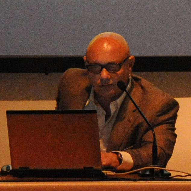Dott. Paolo MANFREDI uai Dott. Paolo MANFREDI ECOSISTEMI Finanziamento UE New Life