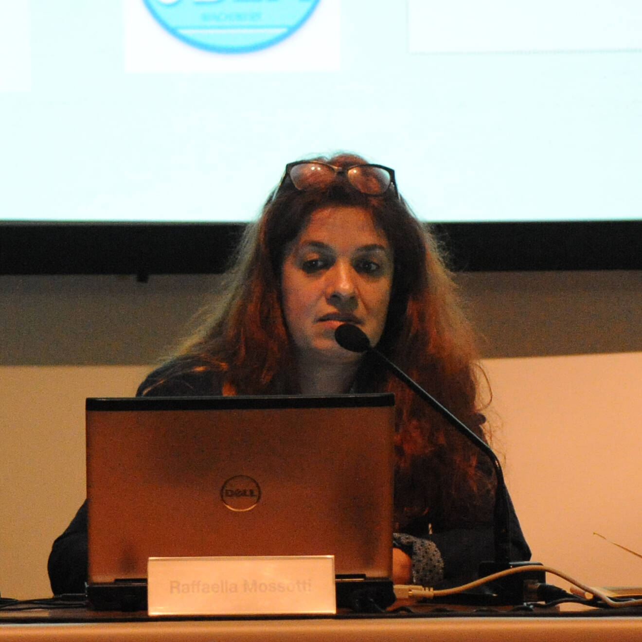 Dott.ssa Raffaella MOSSOTTI Piacenza uai Dott.ssa Raffaella MOSSOTTI Piacenza ECOSISTEMI Finanziamento UE New Life
