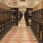IMG 5231 NOMINA DEL PRESIDENTE DI ECOSISTEMI DOTT. PAOLO MANFREDI AD ACCADEMICO CORRISPONDENTE DELL’ACCADEMIA NAZIONALE DI AGRICOLTURA ECOSISTEMI