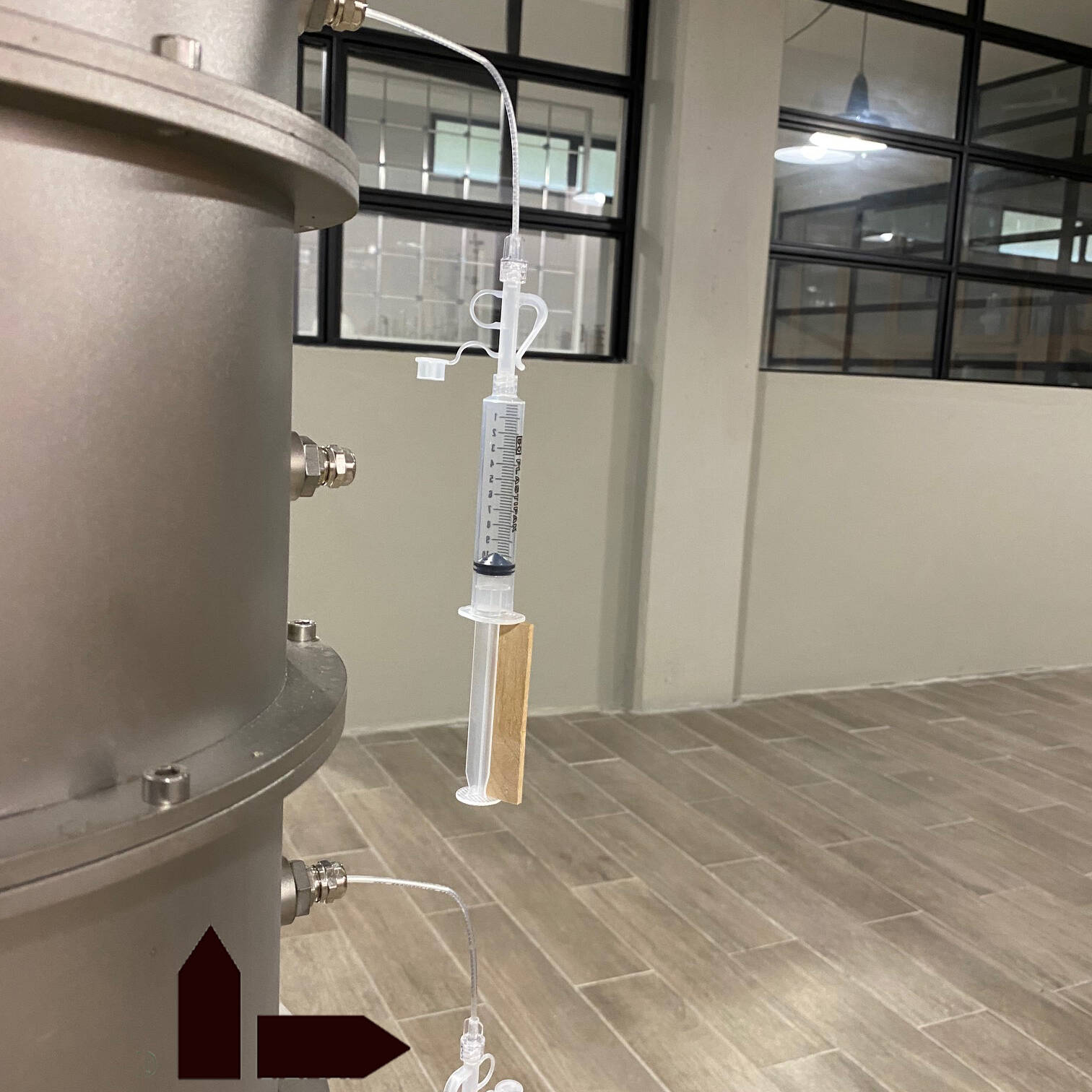 Laboratorio analisi chimiche ambientali biologiche agrarie Ecosistemi Piacenza uai RIUTILIZZO DI SEDIMENTI E SCARTI VERDI PER LA PRODUZIONE DI SUBSTRATI E TECNOSUOLI INNOVATIVI ECOSISTEMI