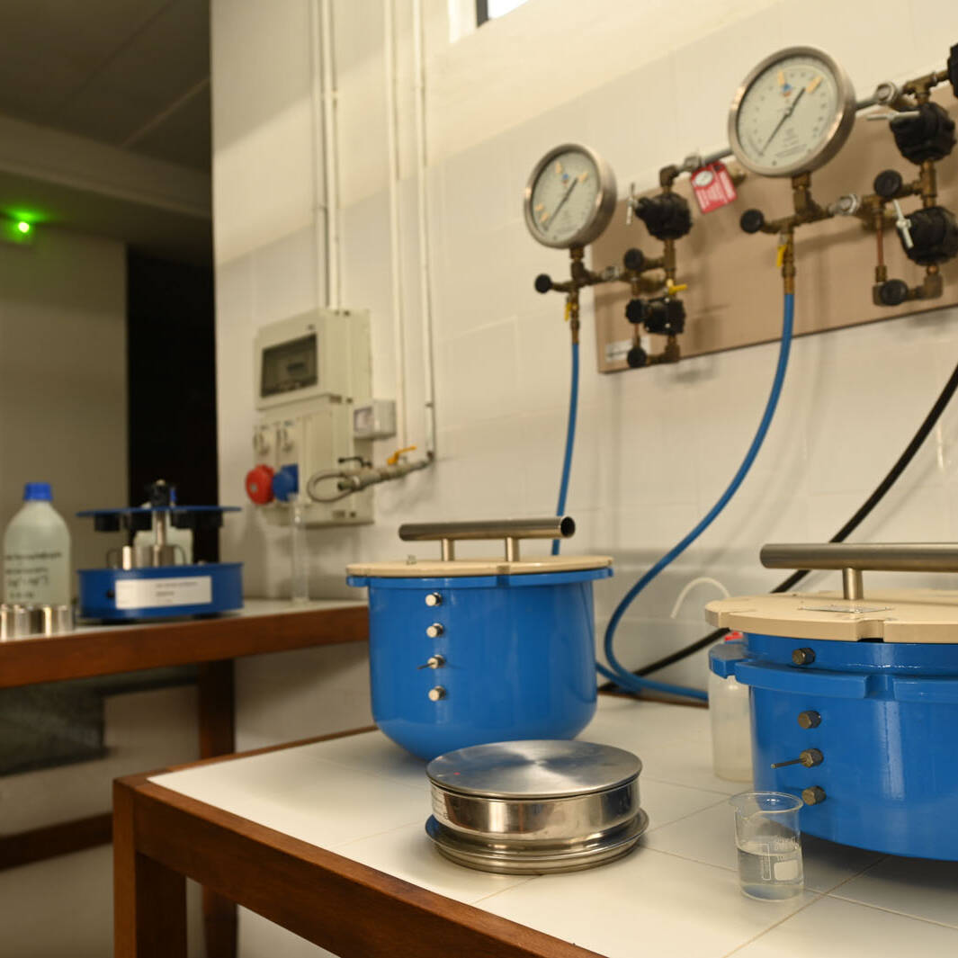 Laboratorio analisi mcm Ecosistemi Piastre Richards research laboratory uai Laboratorio analisi mcm Ecosistemi Piastre Richards research laboratory 27. Partecipazioni accademiche 2023 – 2024 Azienda Agricola sperimentale Laboratorio analisi mcm Ecosistemi Piastre Richards research laboratory uai Laboratorio analisi mcm Ecosistemi Piastre Richards research laboratory ECOSISTEMI Azienda Agricola sperimentale