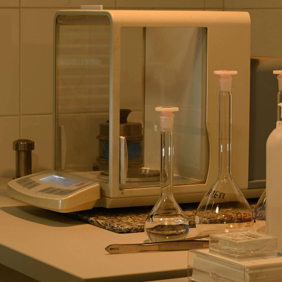 Laboratorio analisi mcm Ecosistemi soil research uai Laboratorio analisi mcm Ecosistemi soil research 27. Partecipazioni accademiche 2023 – 2024 Azienda Agricola sperimentale Laboratorio analisi mcm Ecosistemi soil research uai Laboratorio analisi mcm Ecosistemi soil research ECOSISTEMI Azienda Agricola sperimentale