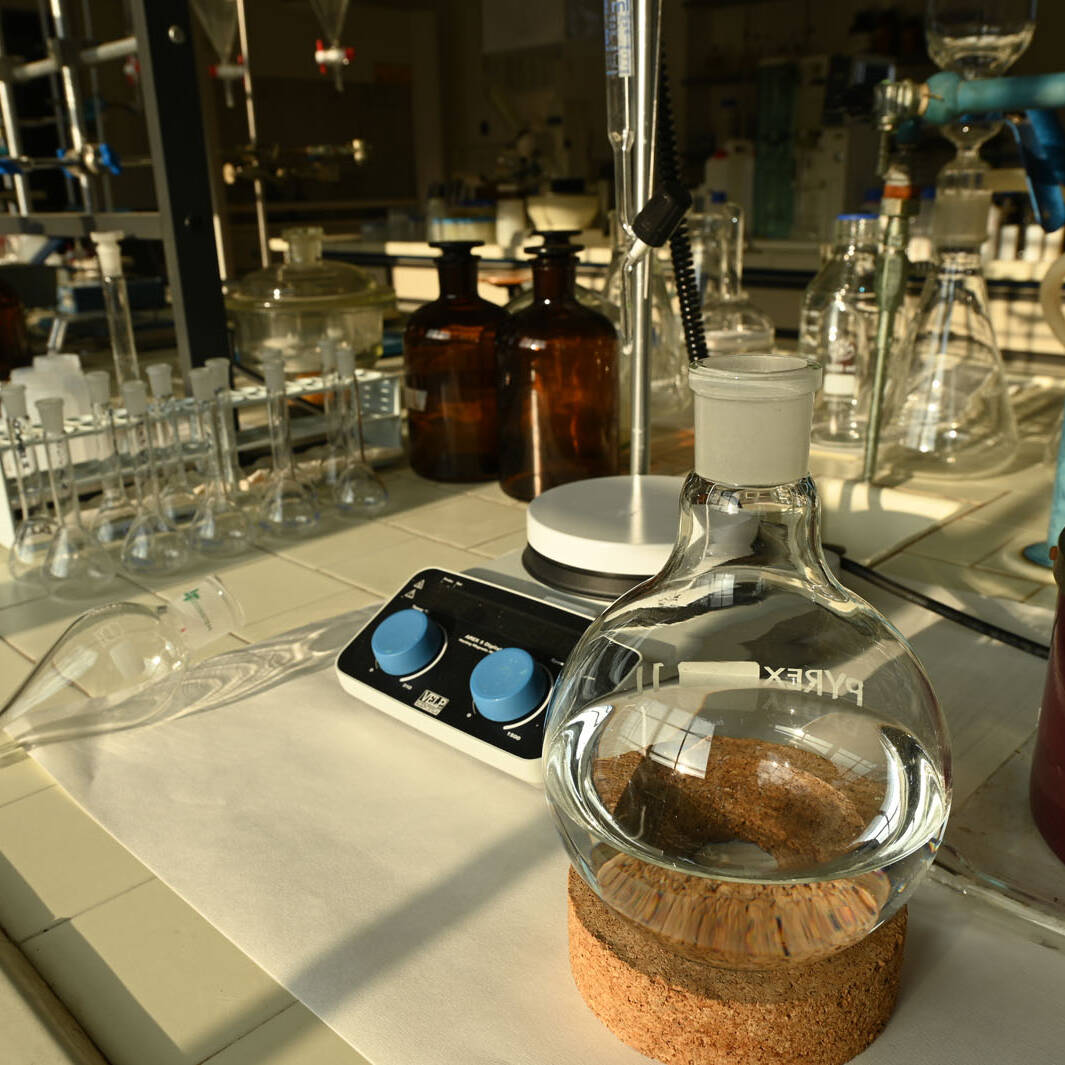 Laboratorio m.c.m. Ecosistemi analisi chimiche agrarie uai Laboratorio m.c.m. Ecosistemi analisi chimiche agrarie 27. Partecipazioni accademiche 2023 – 2024 Azienda Agricola sperimentale Laboratorio m.c.m. Ecosistemi analisi chimiche agrarie uai Laboratorio m.c.m. Ecosistemi analisi chimiche agrarie ECOSISTEMI Azienda Agricola sperimentale