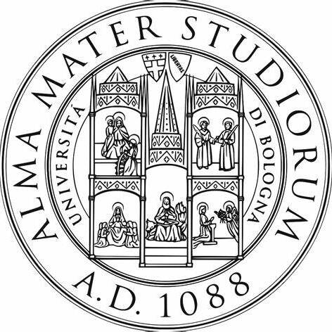 OIP 1 uai SEMINARIO DI PEDOLOGIA APPLICATA - UNIVERSITÀ DI BOLOGNA ECOSISTEMI