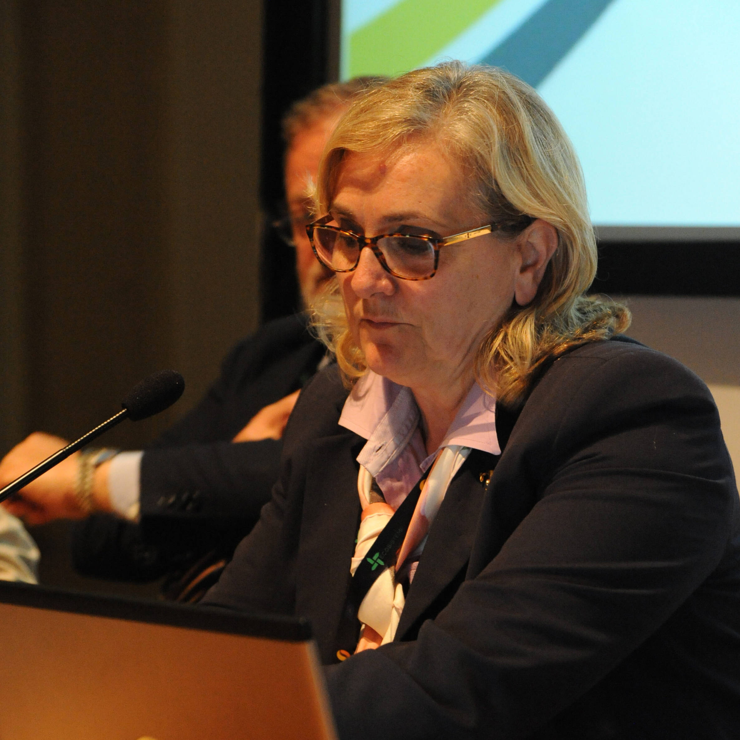 Prof Anna BENEDETTI Piacenza scaled uai Prof Anna BENEDETTI Piacenza ECOSISTEMI Finanziamento UE New Life