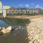 Sedimenti Fanghi dragaggio Ecosistemi Piacenza INCONTRO EAS CAGLIARI - ECOSISTEMI ECOSISTEMI