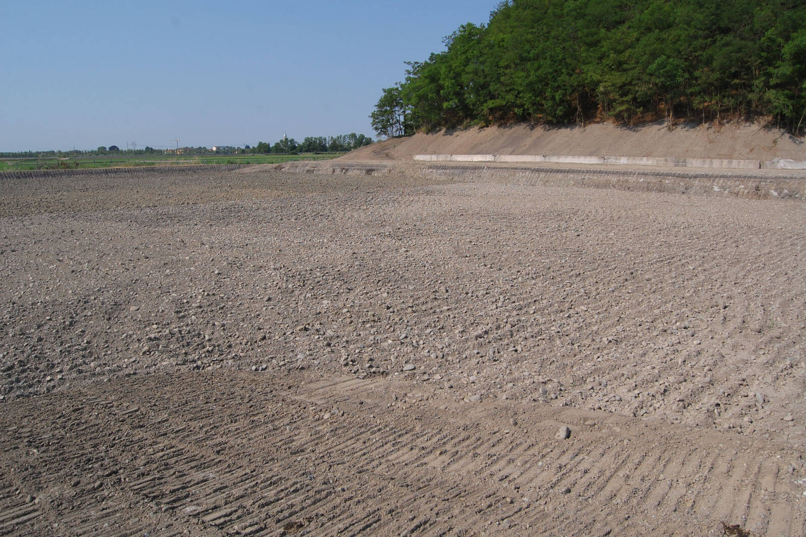 Soil degraded suolo degradato impermeabilizzato опустынивание تكنولوجيا الأطفال Мелиорация uai Soil degraded suolo degradato impermeabilizzato опустынивание تكنولوجيا الأطفال Мелиорация ECOSISTEMI Sperimentazione Vicolungo