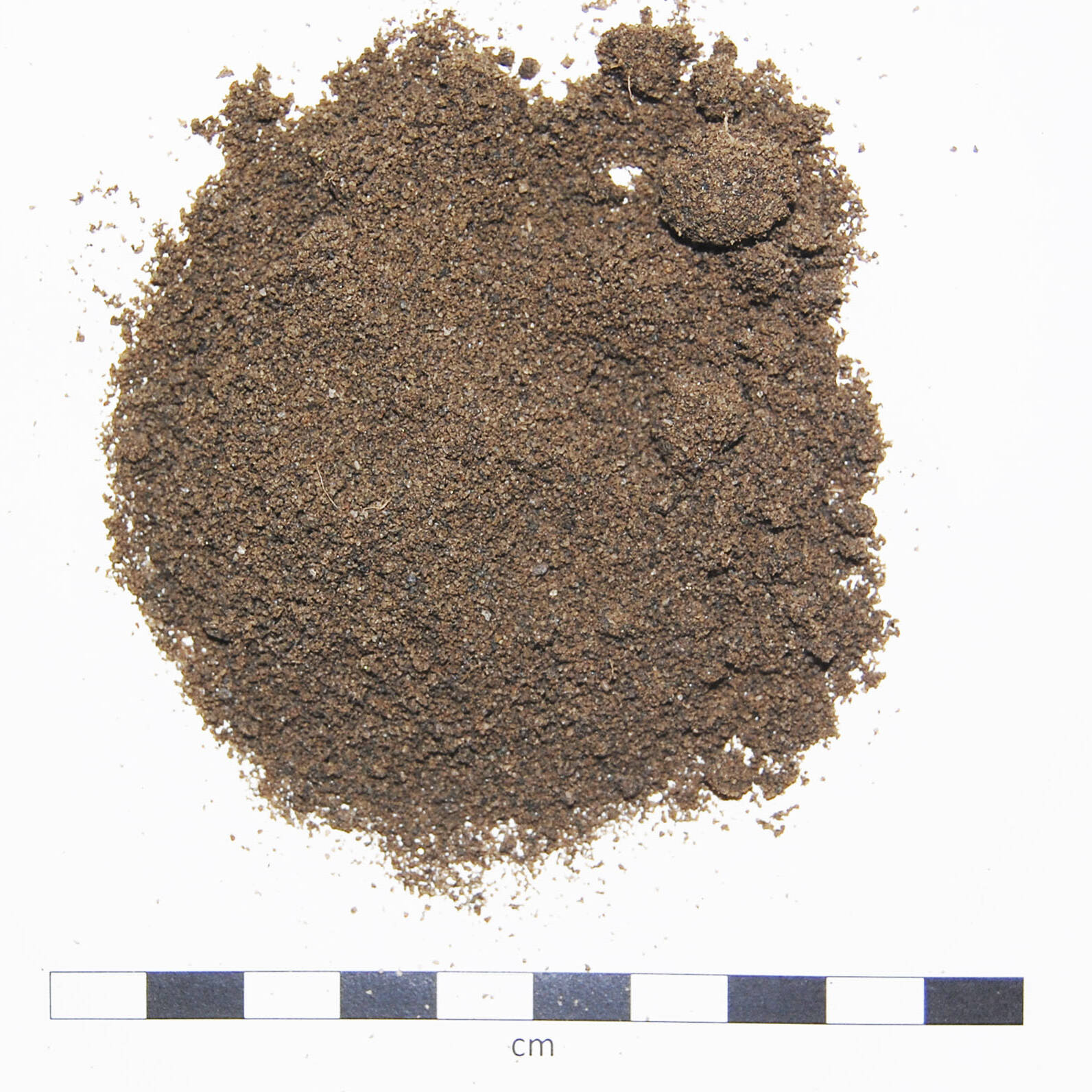 Soil sand degraded suolo sabbioso degradato terreno mcm Ecosistemi uai Soil sand degraded suolo sabbioso degradato terreno mcm Ecosistemi 22. Ricerca e sviluppo 2019 – 2020 Ricerca e sviluppo Soil sand degraded suolo sabbioso degradato terreno mcm Ecosistemi uai Soil sand degraded suolo sabbioso degradato terreno mcm Ecosistemi ECOSISTEMI Ricerca e sviluppo