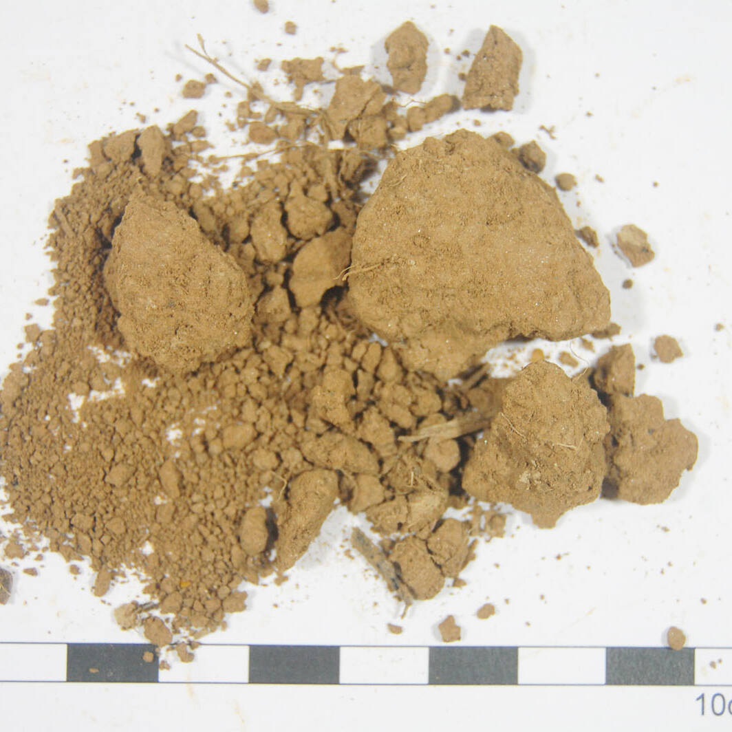 Suolo analisi terreni m.c.m. Ecosistemi laboratorio soil analysis magnesio uai Suolo analisi terreni m.c.m. Ecosistemi laboratorio soil analysis magnesio 25. Fondazione Azienda Agricola Sperimentale 2023 Azienda Agricola Sperimentale Suolo analisi terreni m.c.m. Ecosistemi laboratorio soil analysis magnesio uai Suolo analisi terreni m.c.m. Ecosistemi laboratorio soil analysis magnesio ECOSISTEMI Azienda Agricola Sperimentale