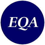 a PUBBLICAZIONE SULLA RIVISTA SCIENTIFICA EQA (ENVIRONMENTAL QUALITY/ QUALITÉ DE L’ENVIRONNEMENT/ QUALITÀ AMBIENTALE) ECOSISTEMI