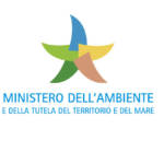 lOGOMINISTEROAMBIENTE ARTICOLO SULLA HOMEPAGE DEL SITO DEL MINISTERO DELL’AMBIENTE E DELLA TUTELA DEL TERRITORIO E DEL MARE ITALIANO ECOSISTEMI