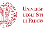 logo print SEMINARIO SULLA RICOSTITUZIONE DEI SUOLI PER L'UNIVERSITÀ DI PADOVA ECOSISTEMI