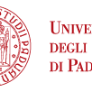 logo print uai SEMINARIO SULLA RICOSTITUZIONE DEI SUOLI PER L'UNIVERSITÀ DI PADOVA ECOSISTEMI