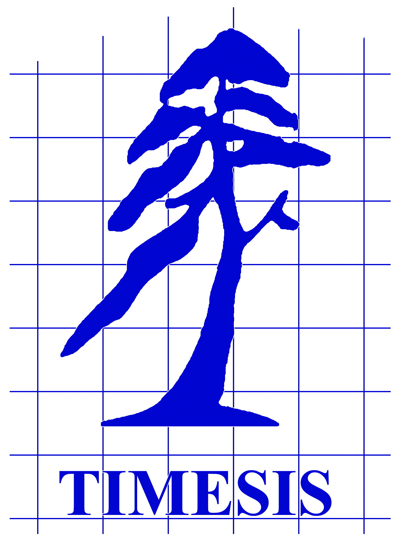 logo timesis hd logo_timesis-hd VISITA DELLA SOCIETÀ TIMESIS PER CONTO DEL LIVING LAB DI ERSAF logo timesis hd logo_timesis-hd ECOSISTEMI