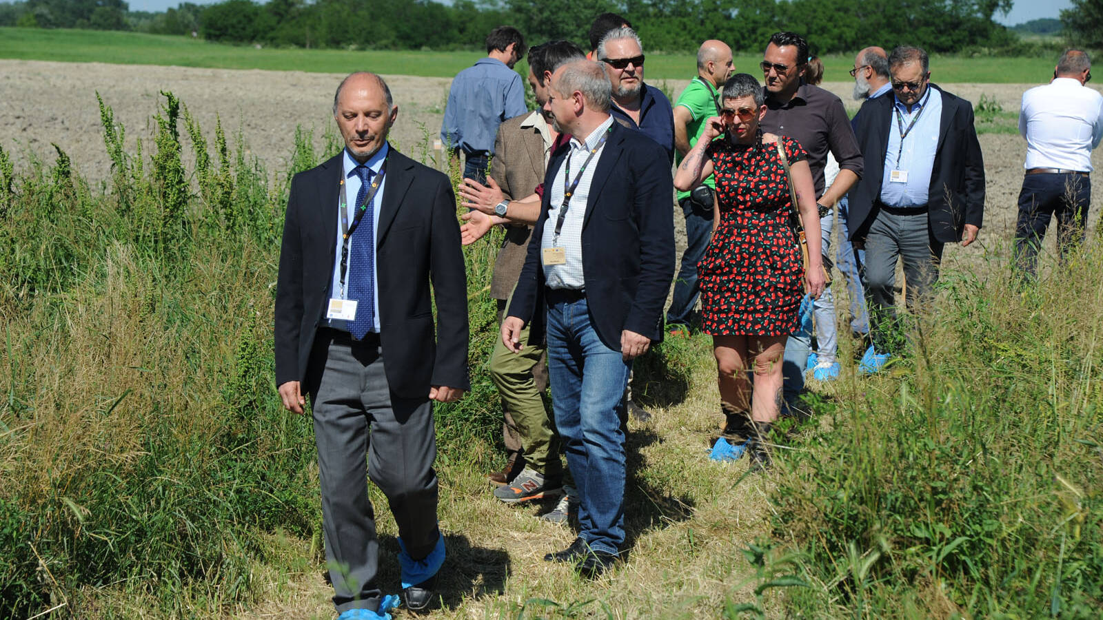 mcm Ecosistemi area intervento Borgotrebbia Piacenza uai mcm Ecosistemi area intervento Borgotrebbia Piacenza ECOSISTEMI Finanziamento UE New Life