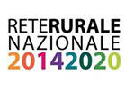 thumbnail 1 PARTECIPAZIONE ED ESPOSIZIONE SULLA RICOSTITUZIONE AL CONVEGNO SULLA LAND DEGRADATION NEUTRALITY ECOSISTEMI