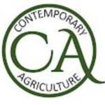 thumbnail 4 ARTICOLO PUBBLICATO SULLA RIVISTA SCIENTIFICA CONTEMPORARY AGRICOLTURE ECOSISTEMI