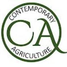 thumbnail 4 uai ARTICOLO PUBBLICATO SULLA RIVISTA SCIENTIFICA CONTEMPORARY AGRICOLTURE ECOSISTEMI