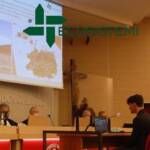 thumbnail 8 UNIVERSITÀ DI PIACENZA (UNIVERSITÀ CATTOLICA DEL SACRO CUORE – FACOLTÀ DI AGRARIA) ECOSISTEMI