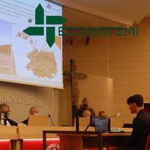 thumbnail 8 uai UNIVERSITÀ DI PIACENZA (UNIVERSITÀ CATTOLICA DEL SACRO CUORE – FACOLTÀ DI AGRARIA) ECOSISTEMI