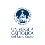 universita cattolica logo VISITA DIDATTICA DEGLI STUDENTI DELL’UNIVERSITÀ CATTOLICA DEL SACRO CUORE – FACOLTÀ DI AGRARIA ECOSISTEMI