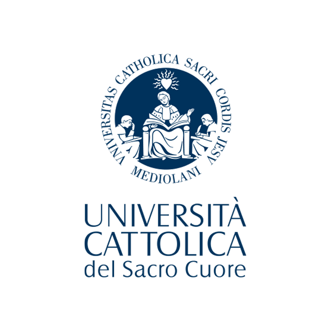 universita cattolica logo VISITA DIDATTICA DEGLI STUDENTI DELL’UNIVERSITÀ CATTOLICA DEL SACRO CUORE – FACOLTÀ DI AGRARIA ECOSISTEMI