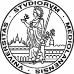universita statale di milano logo 0DE01A825D seeklogo.com 1 UNIVERSITÀ DI MILANO TESI DI LAUREA TRIENNALE REALIZZATA IN ECOSISTEMI SUGLI INDICI DI FERTILITÀ BIOLOGICA ECOSISTEMI